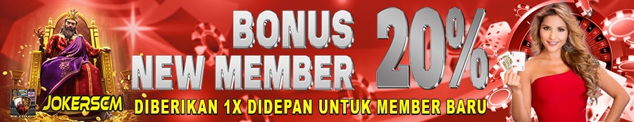 agen togel online